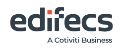 Edifecs - A Cotiviti Business