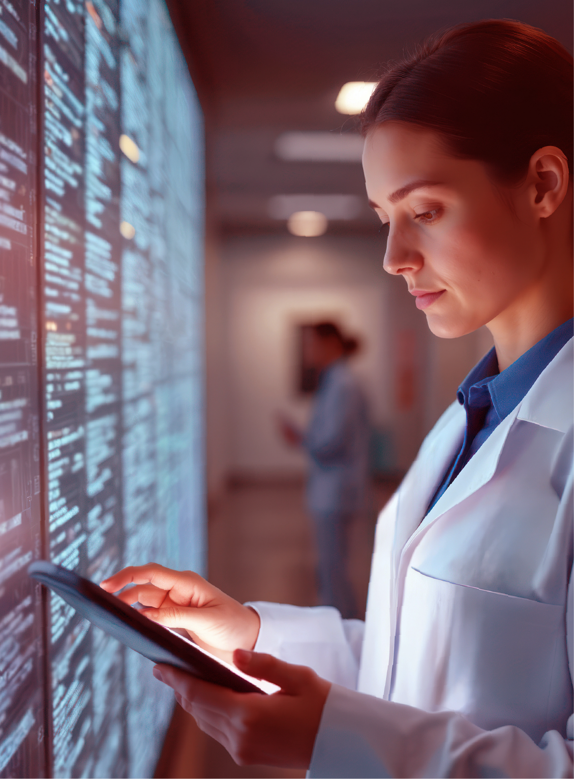 0226_E_Leverage Data Better Interview-Pic